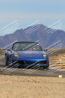 media/Jan-06-2024-PCA San Diego (Sat) [[977b74149c]]/4-Orange Group/Session 4 (Turn 12)/